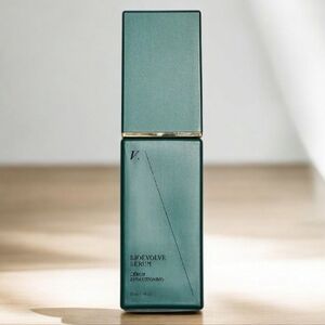 Veracity Bioevolve Serum